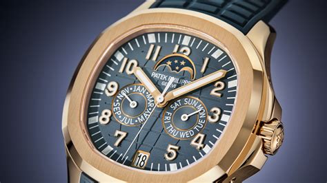 patek philippe famosos|Patek Philippe watches.